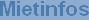 Mietinfos